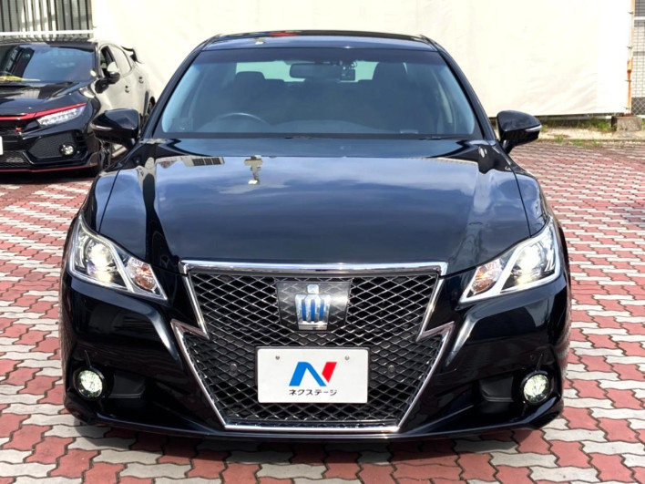 2013 Toyota Crown Hybrid DAA-AWS210 (UW-6a34b1ff0decc)[10]
