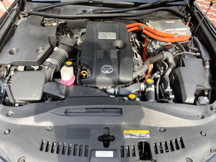 2013 Toyota Crown Hybrid DAA-AWS210 (UW-6a34b1ff0decc)[6]