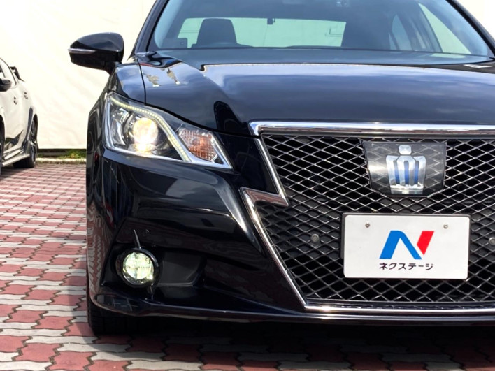 2013 Toyota Crown Hybrid DAA-AWS210 (UW-6a34b1ff0decc)[11]