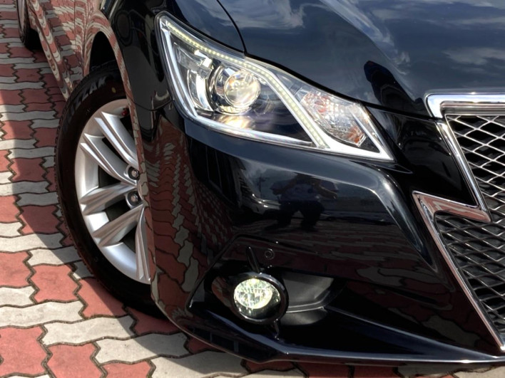 2013 Toyota Crown Hybrid DAA-AWS210 (UW-6a34b1ff0decc)[4]