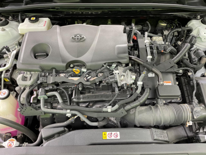 2020 Toyota Camry 6AA-AXVH70 (UW-6a34b20edefa8)[4]