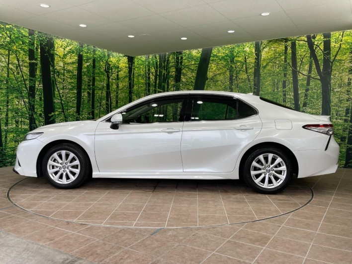 2020 Toyota Camry 6AA-AXVH70 (UW-6a34b20edefa8)[16]