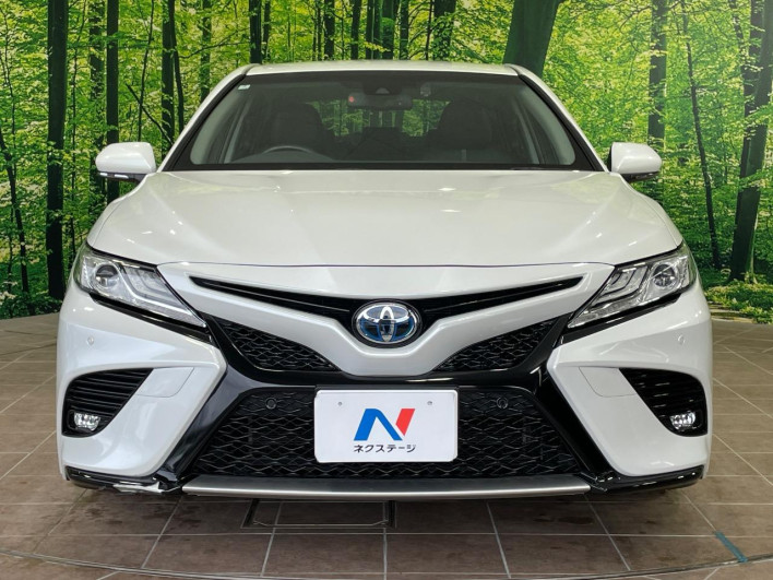 2020 Toyota Camry 6AA-AXVH70 (UW-6a34b20edefa8)[14]