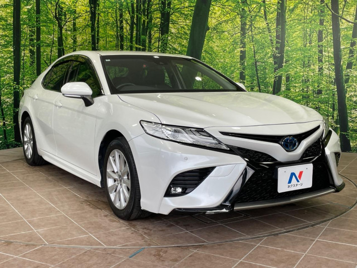 2020 Toyota Camry 6AA-AXVH70 (UW-6a34b20edefa8)[21]