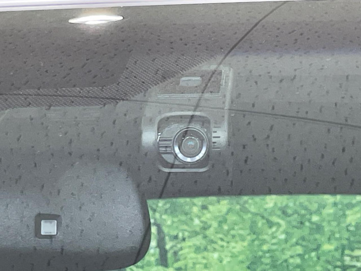 2020 Toyota Camry 6AA-AXVH70 (UW-6a34b20edefa8)[13]