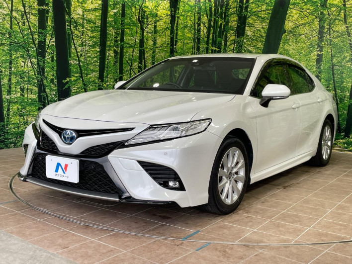 2020 Toyota Camry 6AA-AXVH70 (UW-6a34b20edefa8)[15]