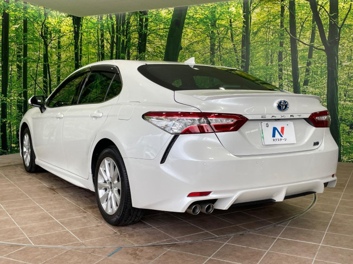 2020 Toyota Camry 6AA-AXVH70 (UW-6a34b20edefa8)[17]