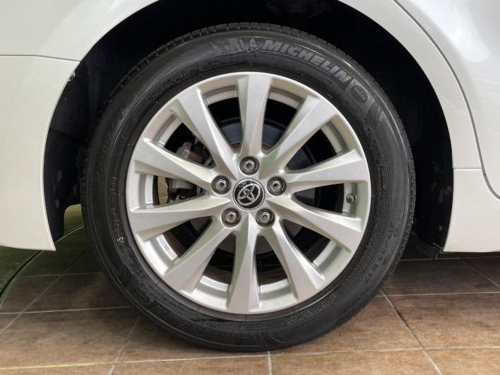 2020 Toyota Camry 6AA-AXVH70 (UW-6a34b20edefa8)[24]