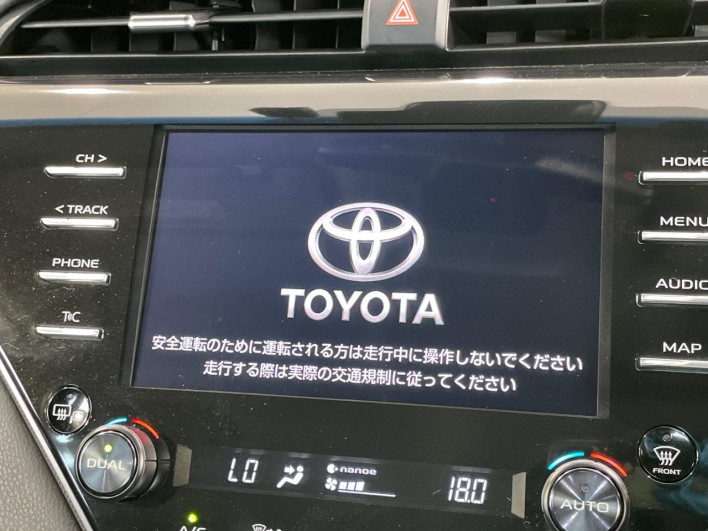 2020 Toyota Camry 6AA-AXVH70 (UW-6a34b20edefa8)[6]