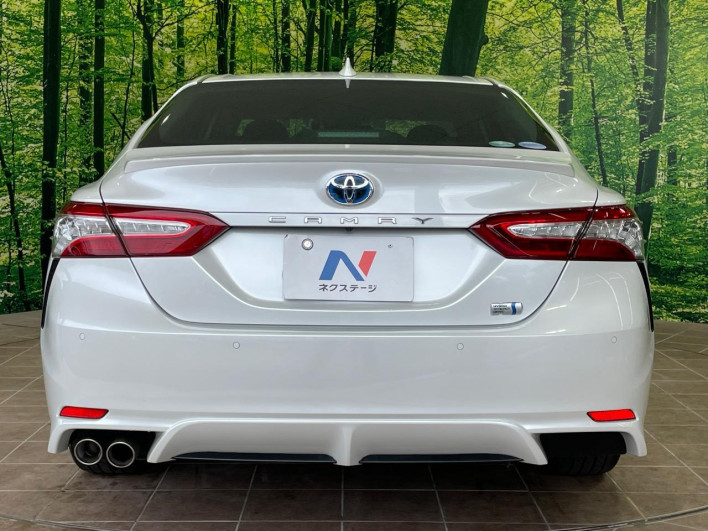 2020 Toyota Camry 6AA-AXVH70 (UW-6a34b20edefa8)[18]