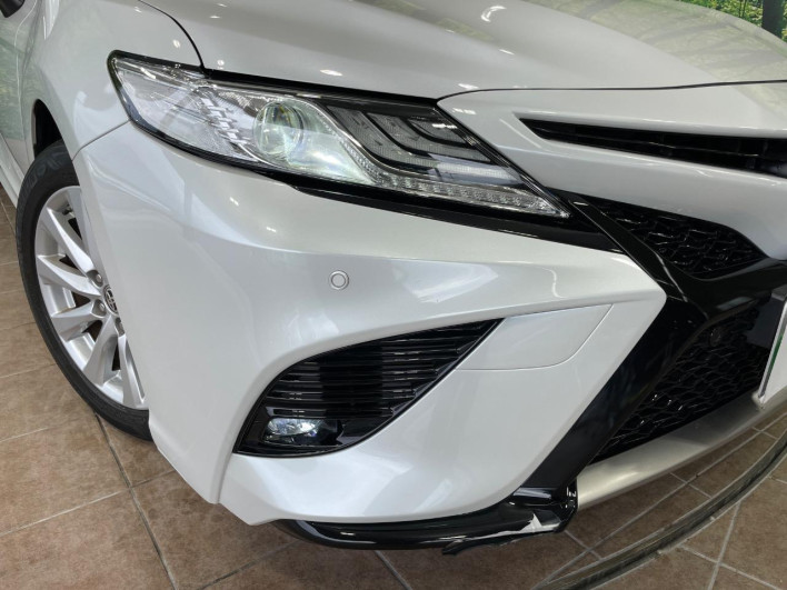 2020 Toyota Camry 6AA-AXVH70 (UW-6a34b20edefa8)[22]