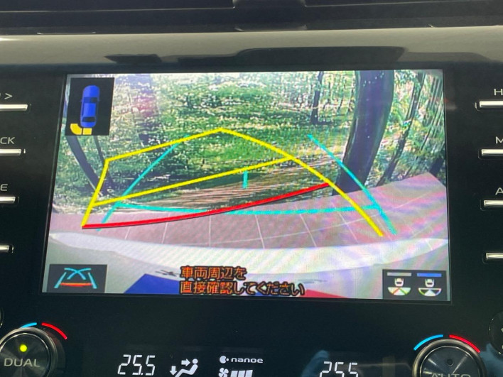 2020 Toyota Camry 6AA-AXVH70 (UW-6a34b20edefa8)[10]