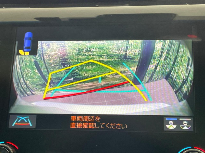 2020 Toyota Camry 6AA-AXVH70 (UW-6a34b20edefa8)[11]