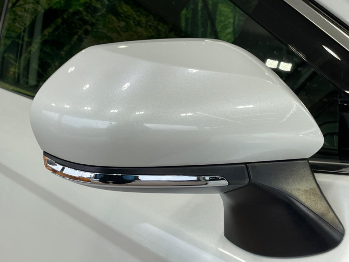 2020 Toyota Camry 6AA-AXVH70 (UW-6a34b20edefa8)[23]