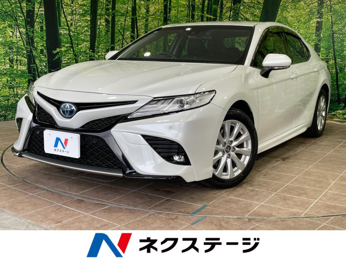 2020 Toyota Camry 6AA-AXVH70 (UW-6a34b20edefa8)[3]
