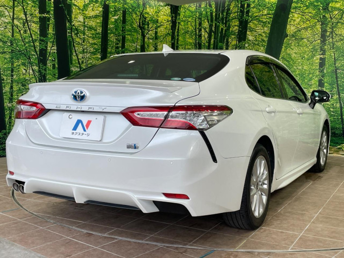 2020 Toyota Camry 6AA-AXVH70 (UW-6a34b20edefa8)[19]