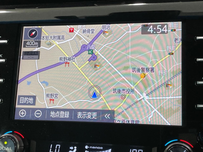 2020 Toyota Camry 6AA-AXVH70 (UW-6a34b20edefa8)[9]