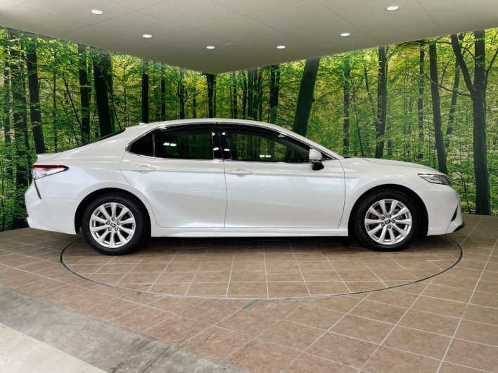 2020 Toyota Camry 6AA-AXVH70 (UW-6a34b20edefa8)[20]