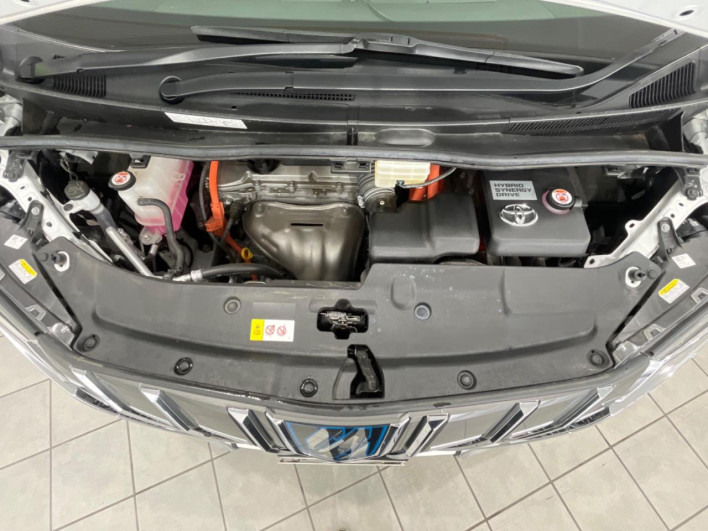 2022 Toyota Alphard Hybrid 6AA-AYH30W (UW-6a34b210ed67a)[4]