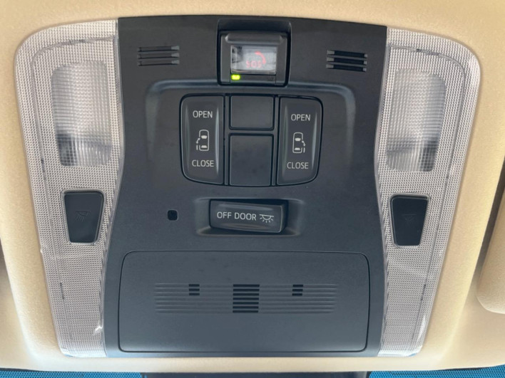 2022 Toyota Alphard Hybrid 6AA-AYH30W (UW-6a34b210ed67a)[24]