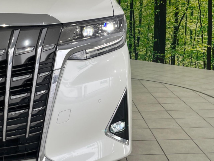 2022 Toyota Alphard Hybrid 6AA-AYH30W (UW-6a34b210ed67a)[28]