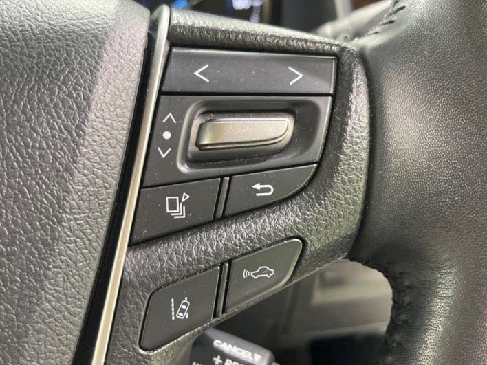 2022 Toyota Alphard Hybrid 6AA-AYH30W (UW-6a34b210ed67a)[13]