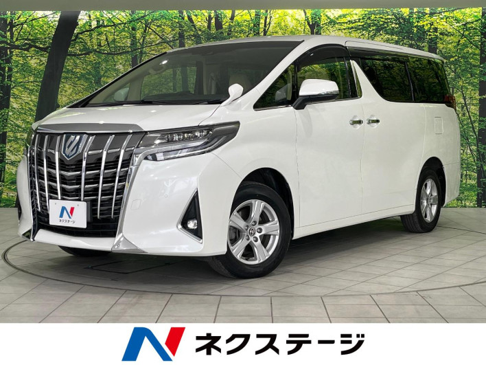 2022 Toyota Alphard Hybrid 6AA-AYH30W (UW-6a34b210ed67a)[3]