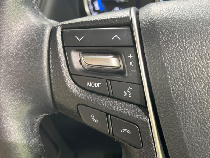 2022 Toyota Alphard Hybrid 6AA-AYH30W (UW-6a34b210ed67a)[11]
