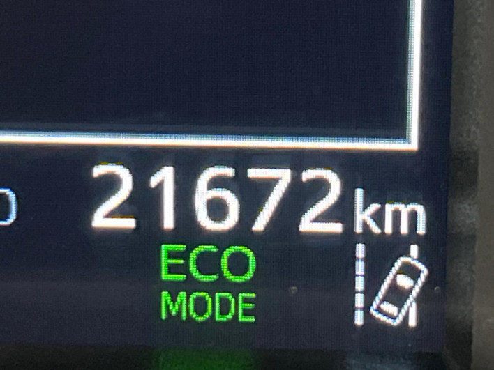 2022 Toyota Alphard Hybrid 6AA-AYH30W (UW-6a34b210ed67a)[2]