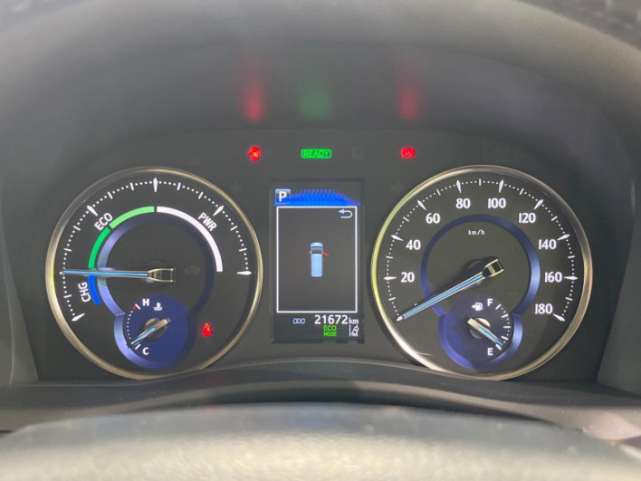 2022 Toyota Alphard Hybrid 6AA-AYH30W (UW-6a34b210ed67a)[9]