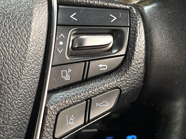 2022 Toyota Alphard Hybrid 6AA-AYH30W (UW-6a34b2111e9cd)[18]