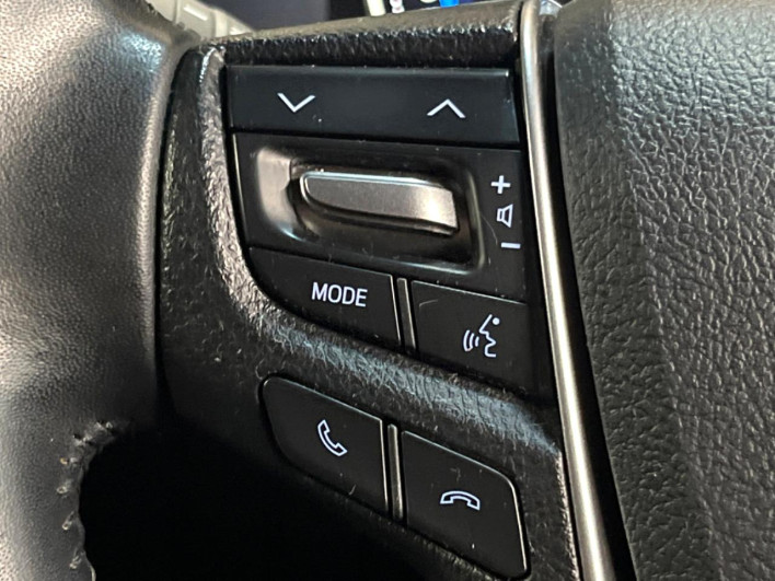 2022 Toyota Alphard Hybrid 6AA-AYH30W (UW-6a34b2111e9cd)[19]