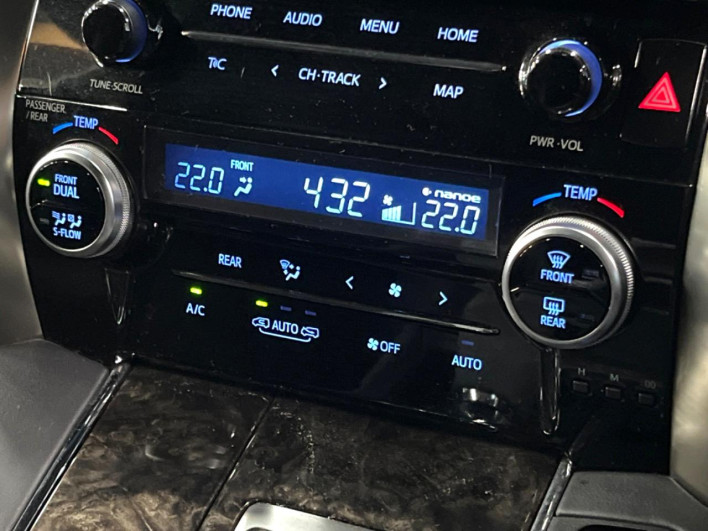 2022 Toyota Alphard Hybrid 6AA-AYH30W (UW-6a34b2111e9cd)[8]