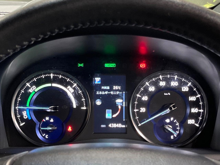 2022 Toyota Alphard Hybrid 6AA-AYH30W (UW-6a34b2111e9cd)[15]