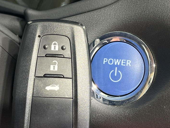 2021 Toyota Crown Hybrid 6AA-AZSH20 (UW-6a34b2147947f)[26]