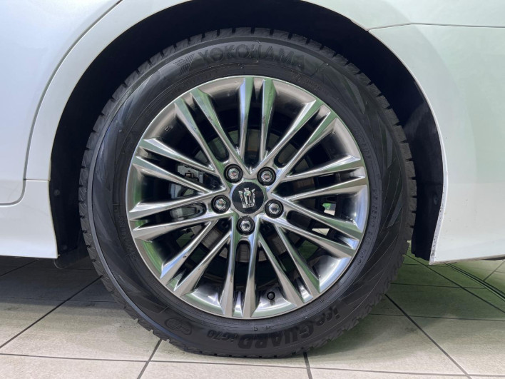 2021 Toyota Crown Hybrid 6AA-AZSH20 (UW-6a34b2147947f)[10]
