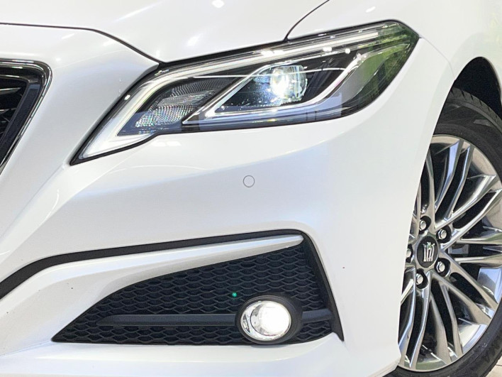 2021 Toyota Crown Hybrid 6AA-AZSH20 (UW-6a34b2147947f)[13]