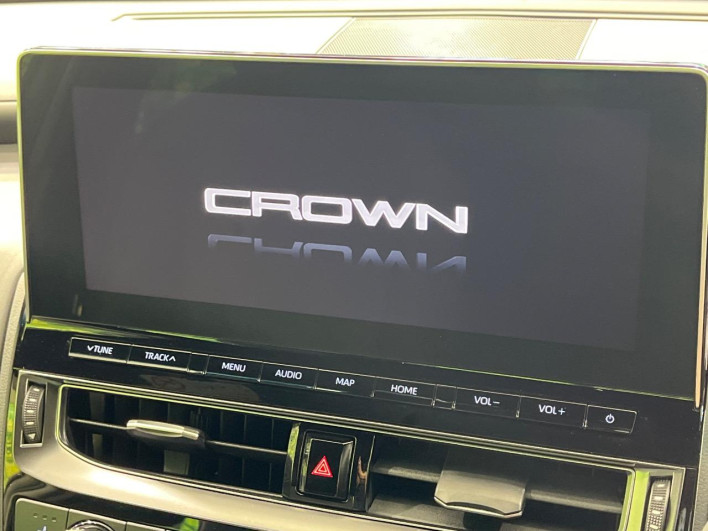 2021 Toyota Crown Hybrid 6AA-AZSH20 (UW-6a34b2147947f)[12]