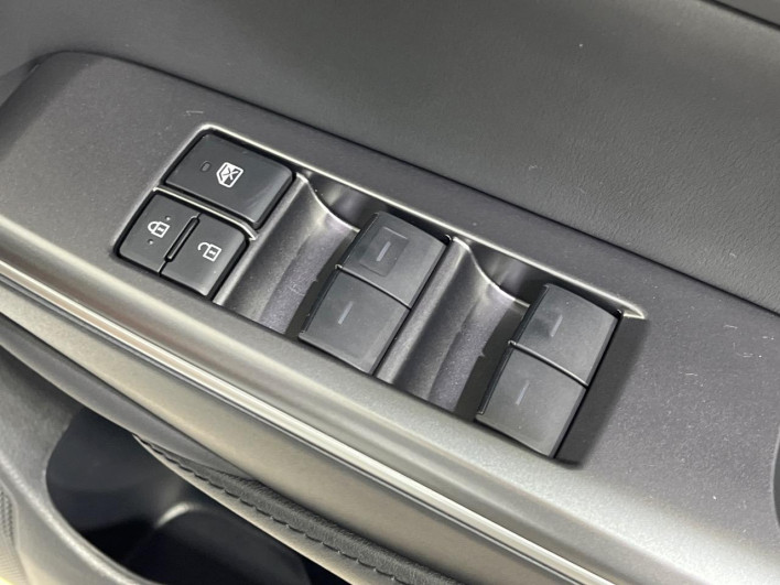 2021 Toyota Crown Hybrid 6AA-AZSH20 (UW-6a34b2147947f)[23]