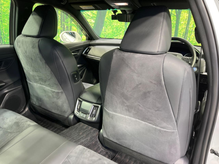 2021 Toyota Crown Hybrid 6AA-AZSH20 (UW-6a34b2147947f)[24]