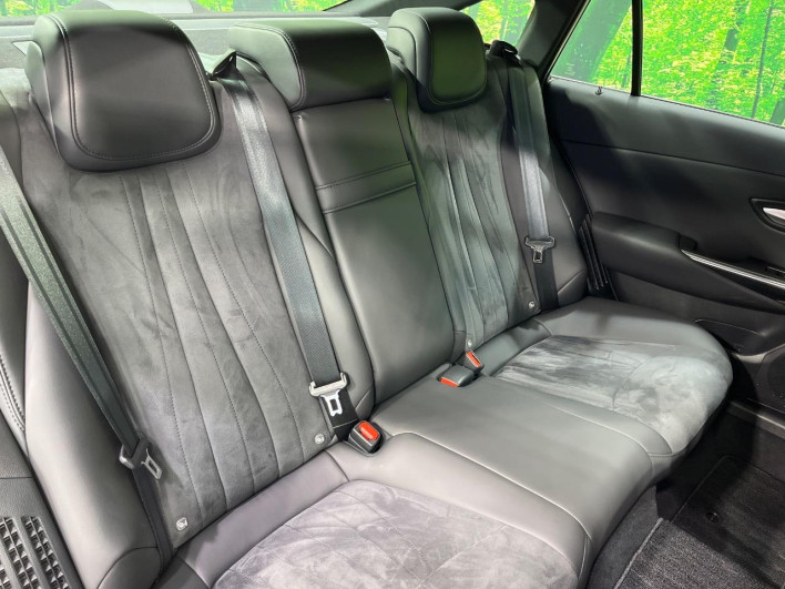 2021 Toyota Crown Hybrid 6AA-AZSH20 (UW-6a34b2147947f)[22]