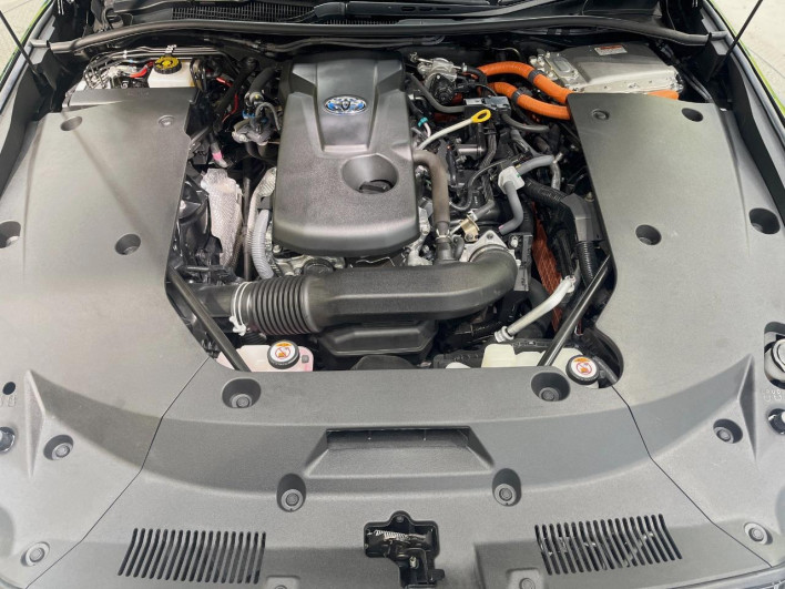 2019 Toyota Crown Hybrid 6AA-AZSH21 (UW-6a34b215450f0)[6]