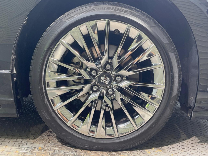 2019 Toyota Crown Hybrid 6AA-AZSH21 (UW-6a34b215450f0)[13]