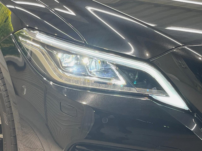 2019 Toyota Crown Hybrid 6AA-AZSH21 (UW-6a34b215450f0)[7]