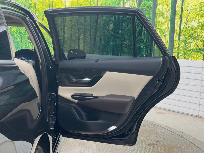 2019 Toyota Crown Hybrid 6AA-AZSH21 (UW-6a34b215450f0)[24]