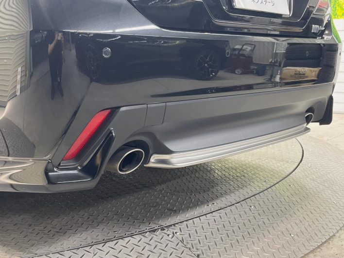 2019 Toyota Crown Hybrid 6AA-AZSH21 (UW-6a34b215450f0)[19]