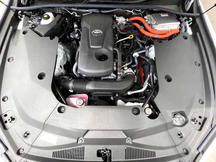 2024 Toyota Crown 6AA-AZSH32 (UW-6a34b21581821)[4]