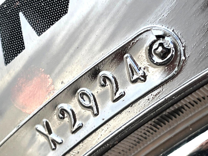 2024 Toyota Crown 6AA-AZSH32 (UW-6a34b21581821)[9]