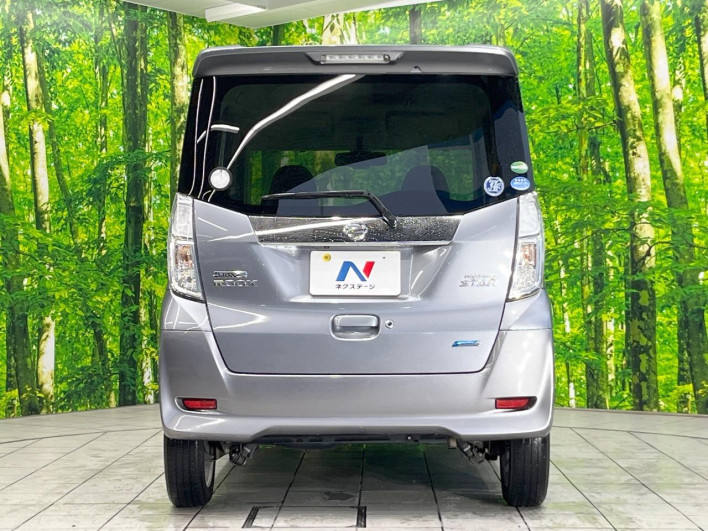 2016 Nissan DAYZ ROOX DBA-B21A (UW-6a34b21d17935)[7]
