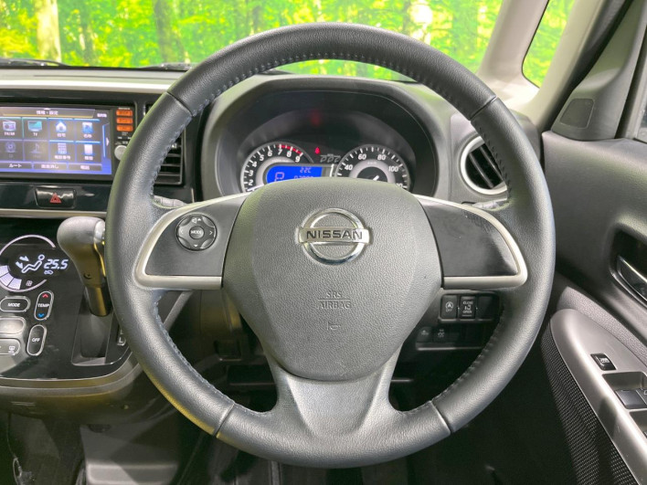 2016 Nissan DAYZ ROOX DBA-B21A (UW-6a34b21d17935)[26]